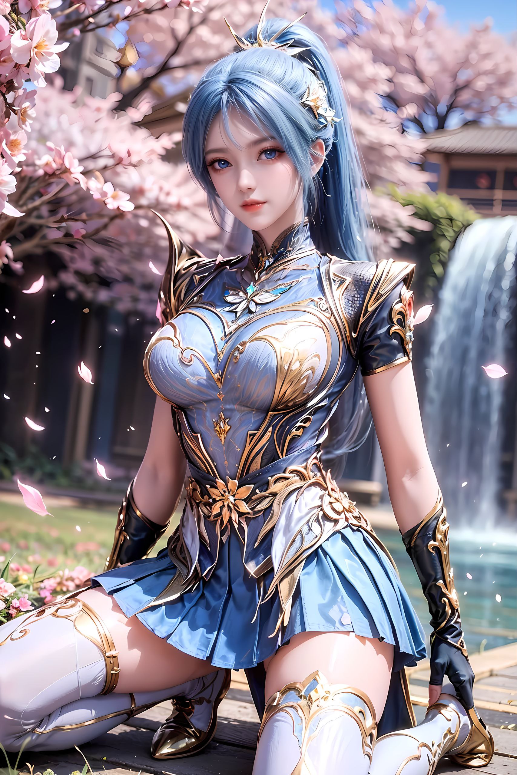 确保用户可