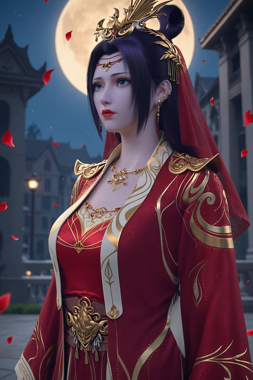 实现品牌的