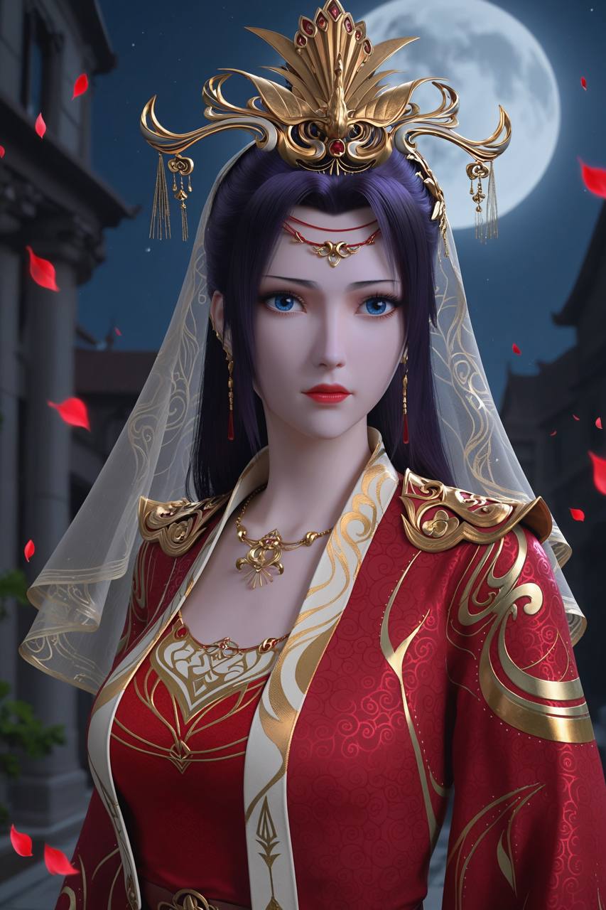 尾关键词的