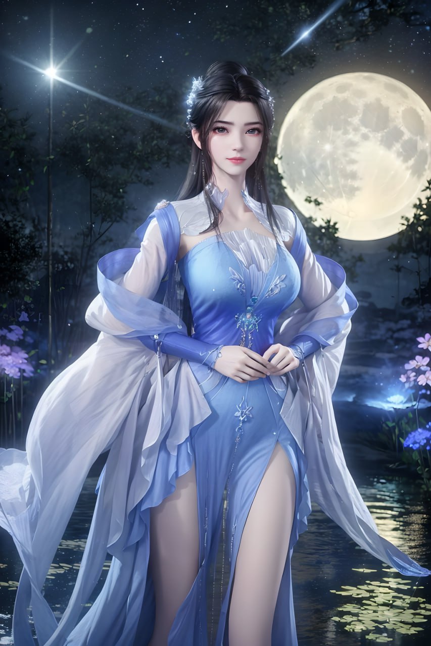 化策略