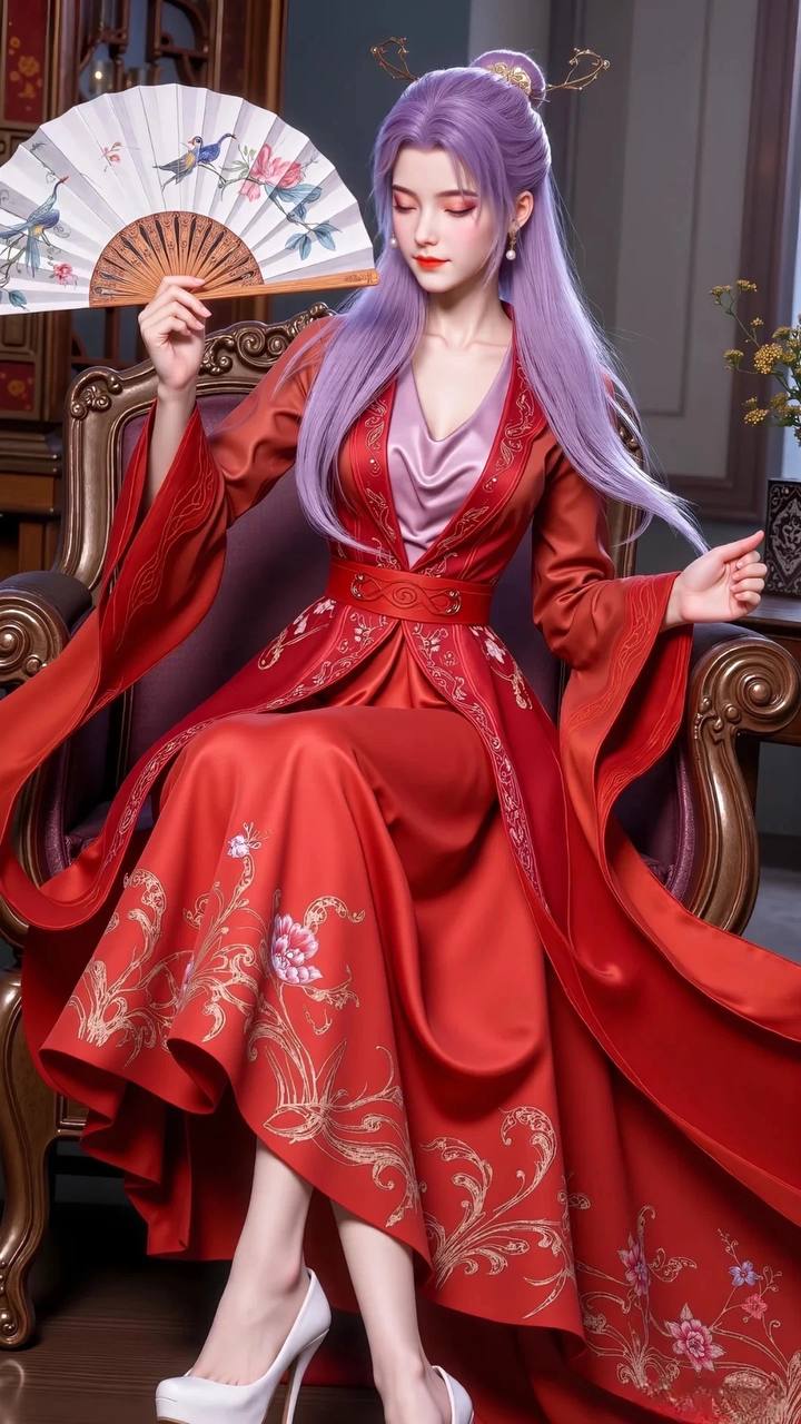会监督力量