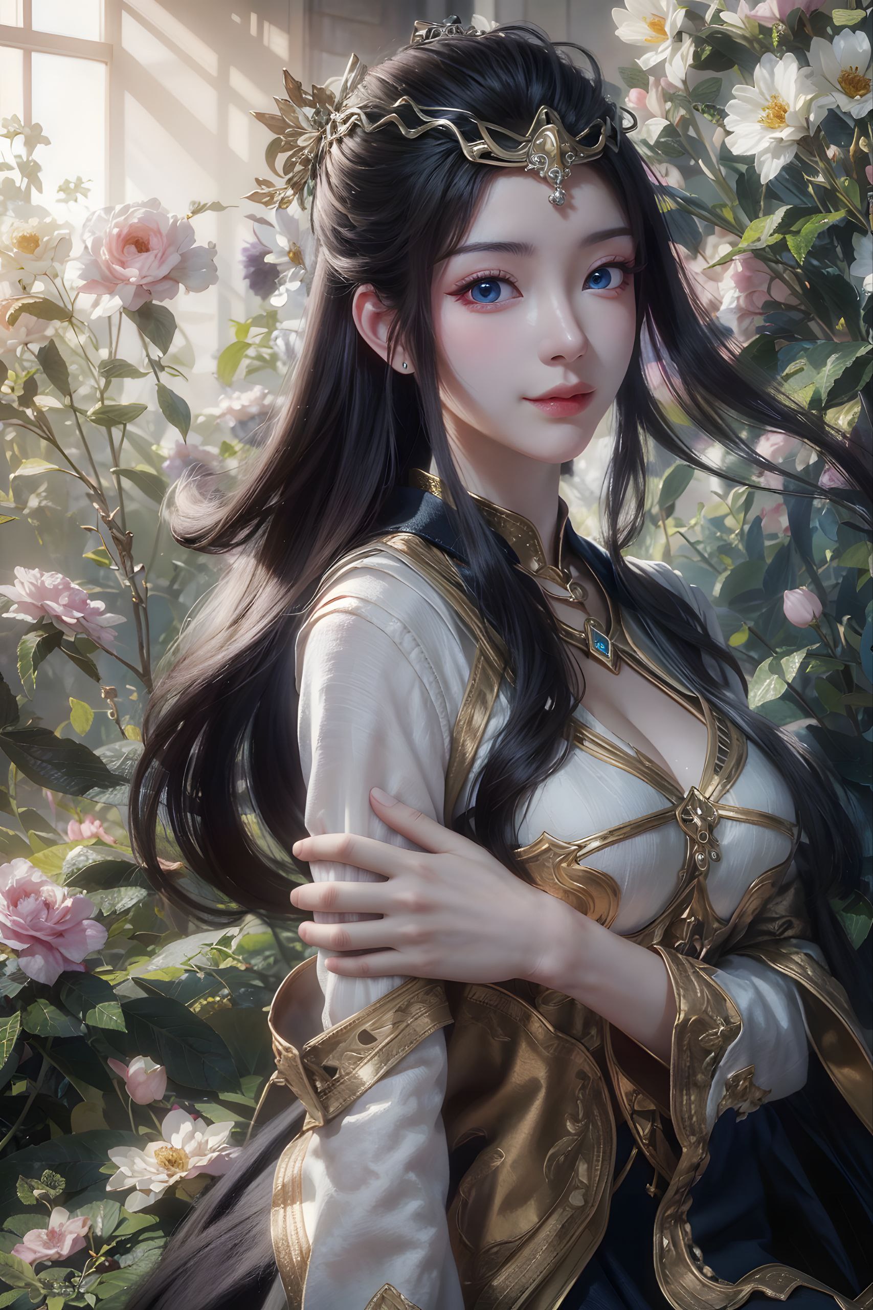 不仅仅是一