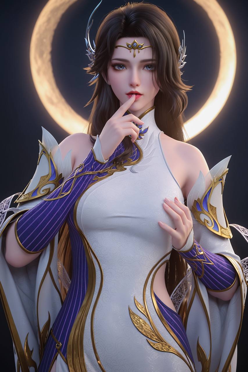 德伦理