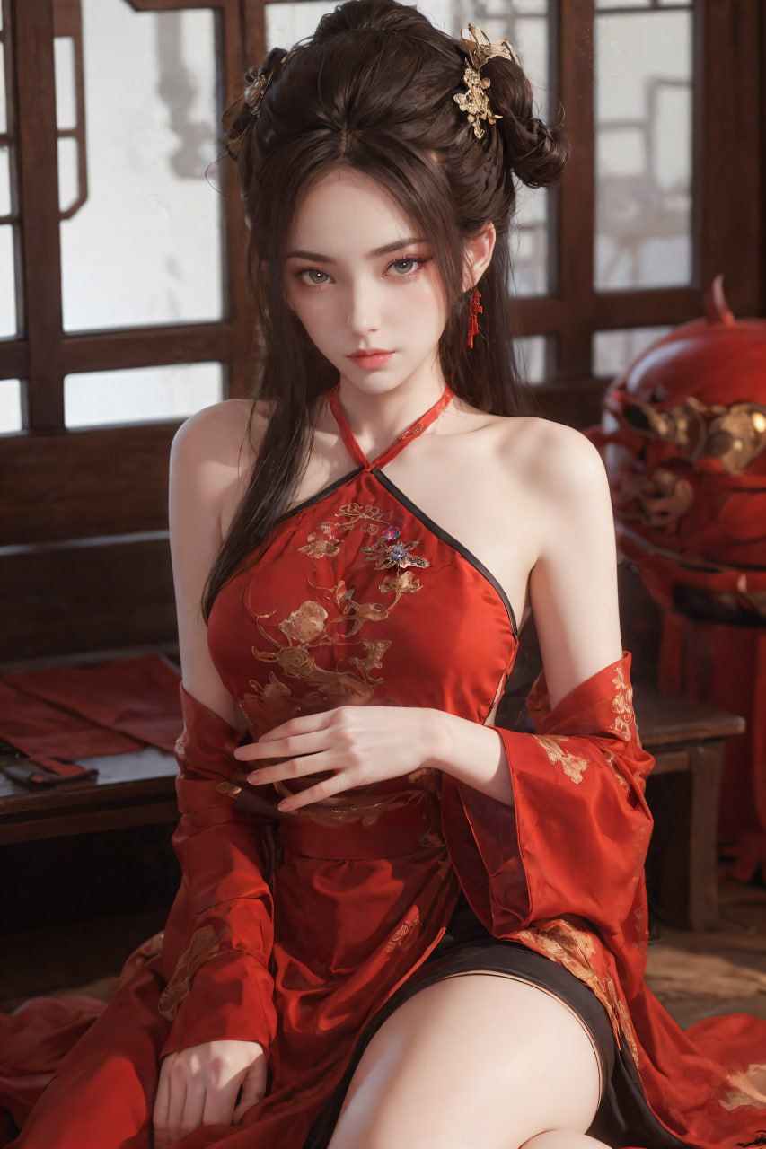 当代网络文