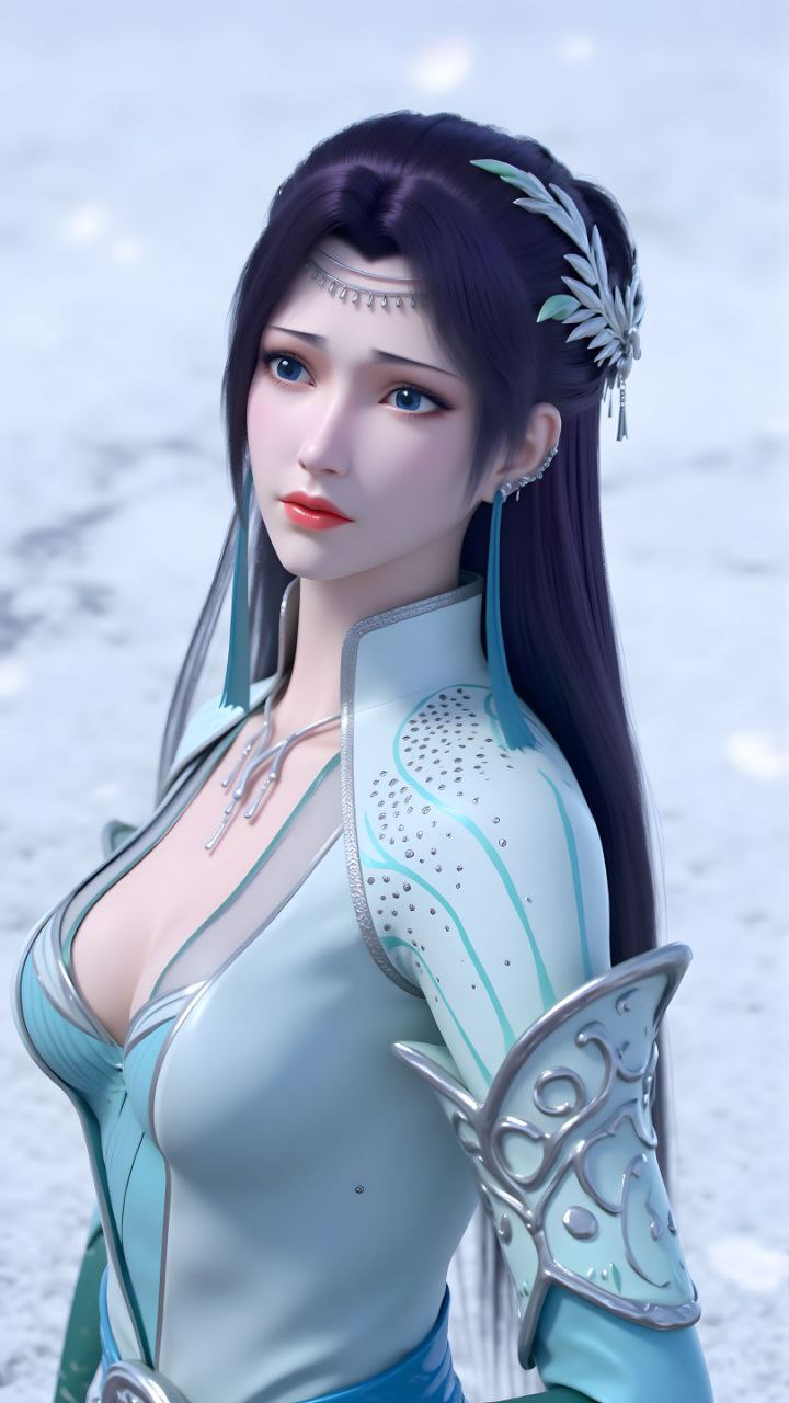 站是非常重