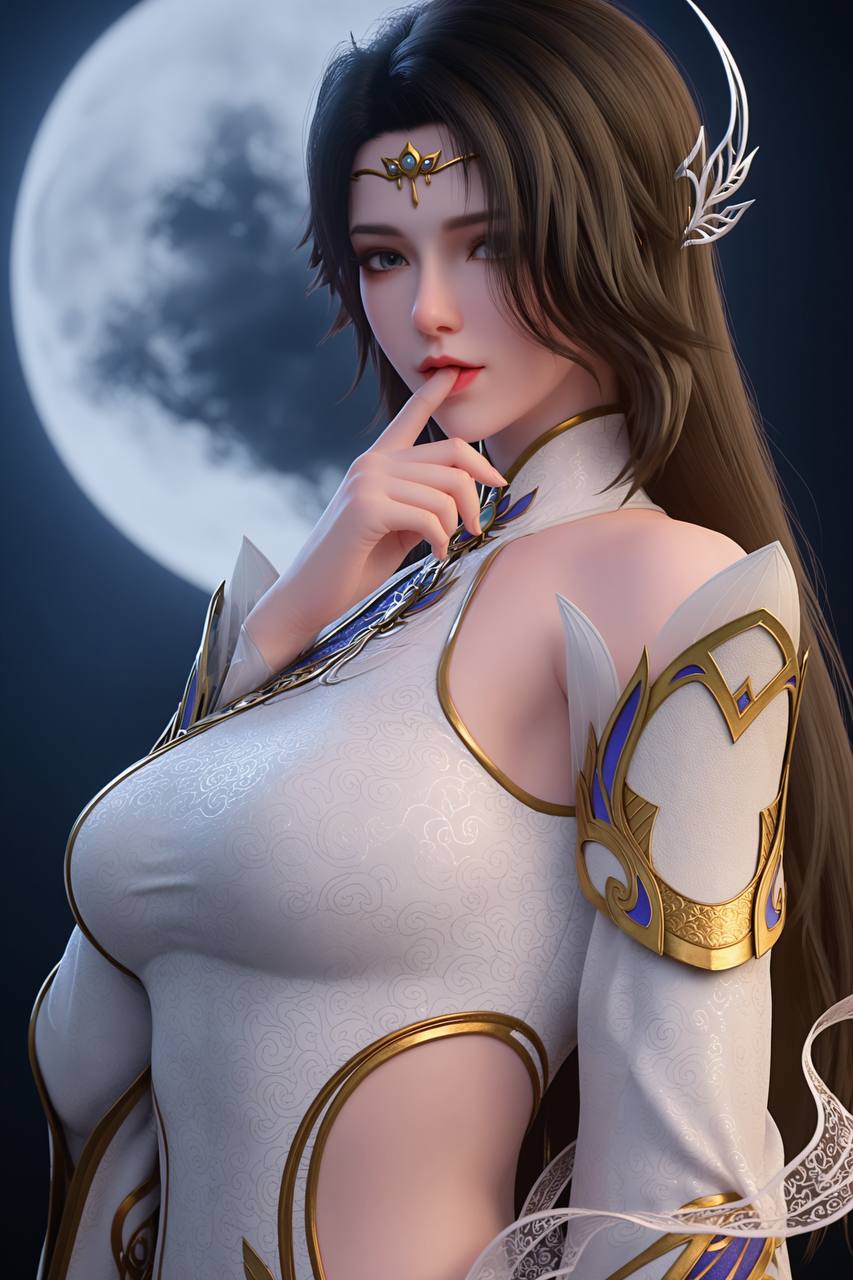 无论你是一