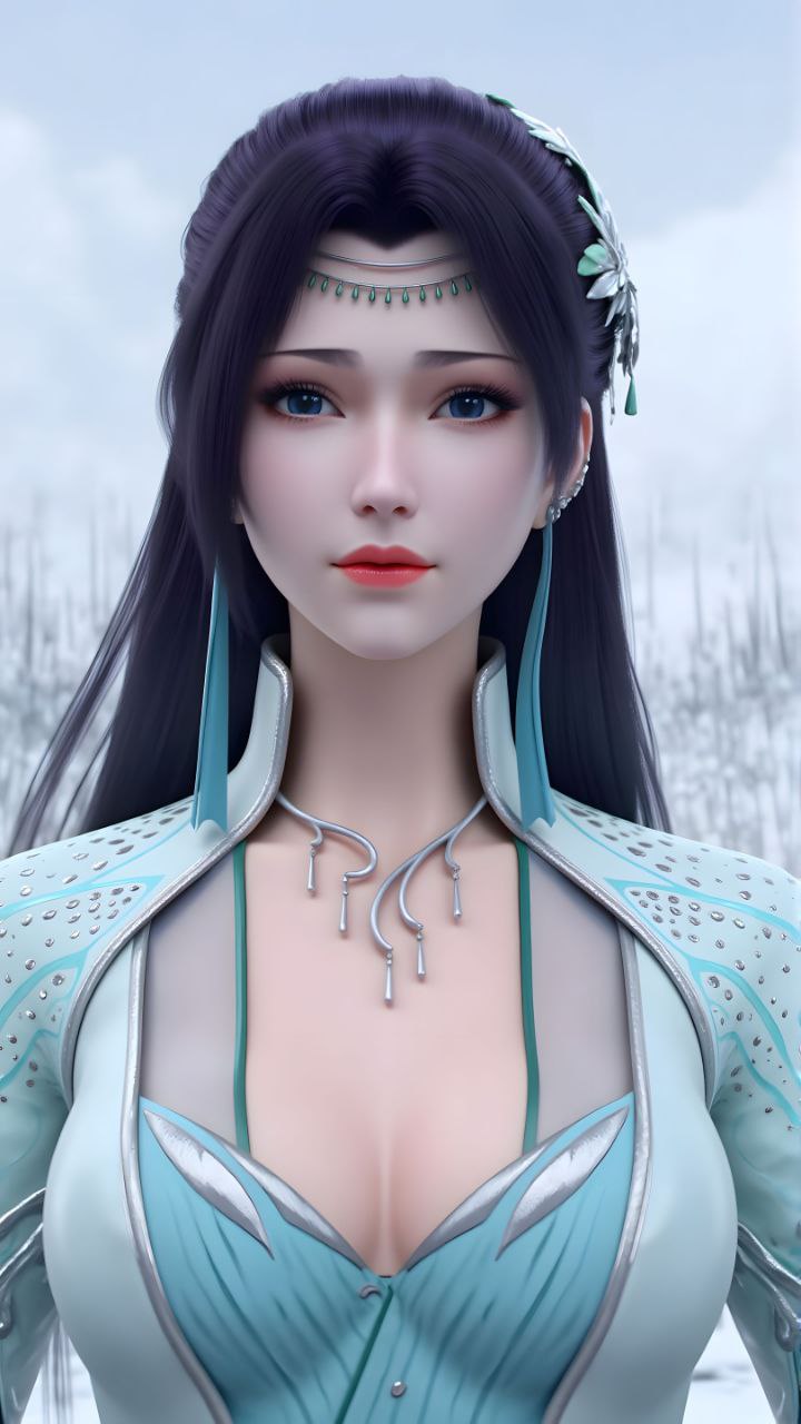 这一词汇逐