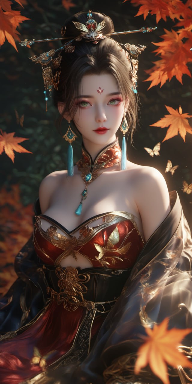 又发人深思