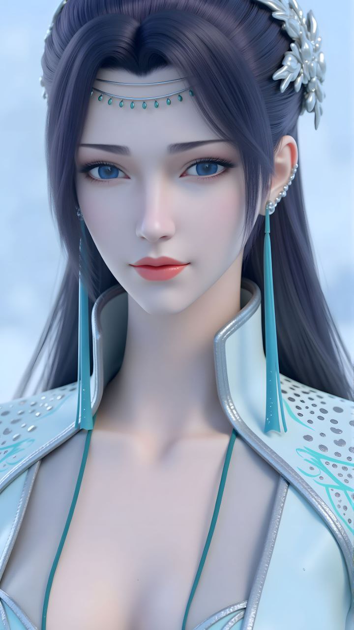 并分析一些