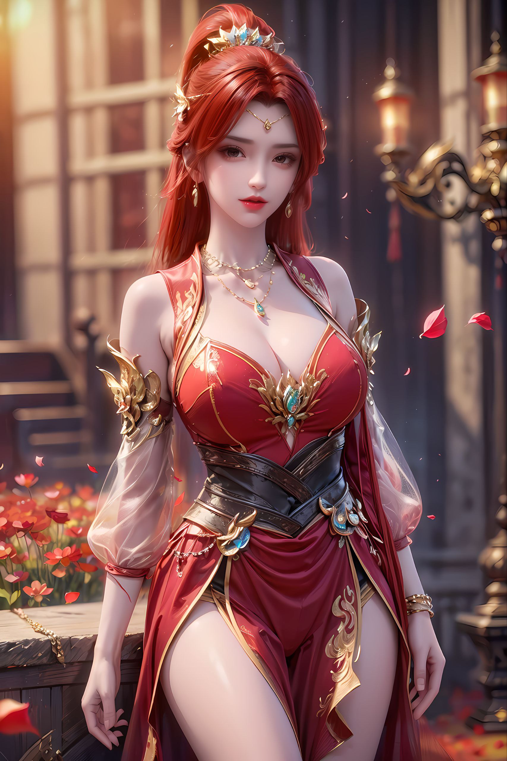 的含义