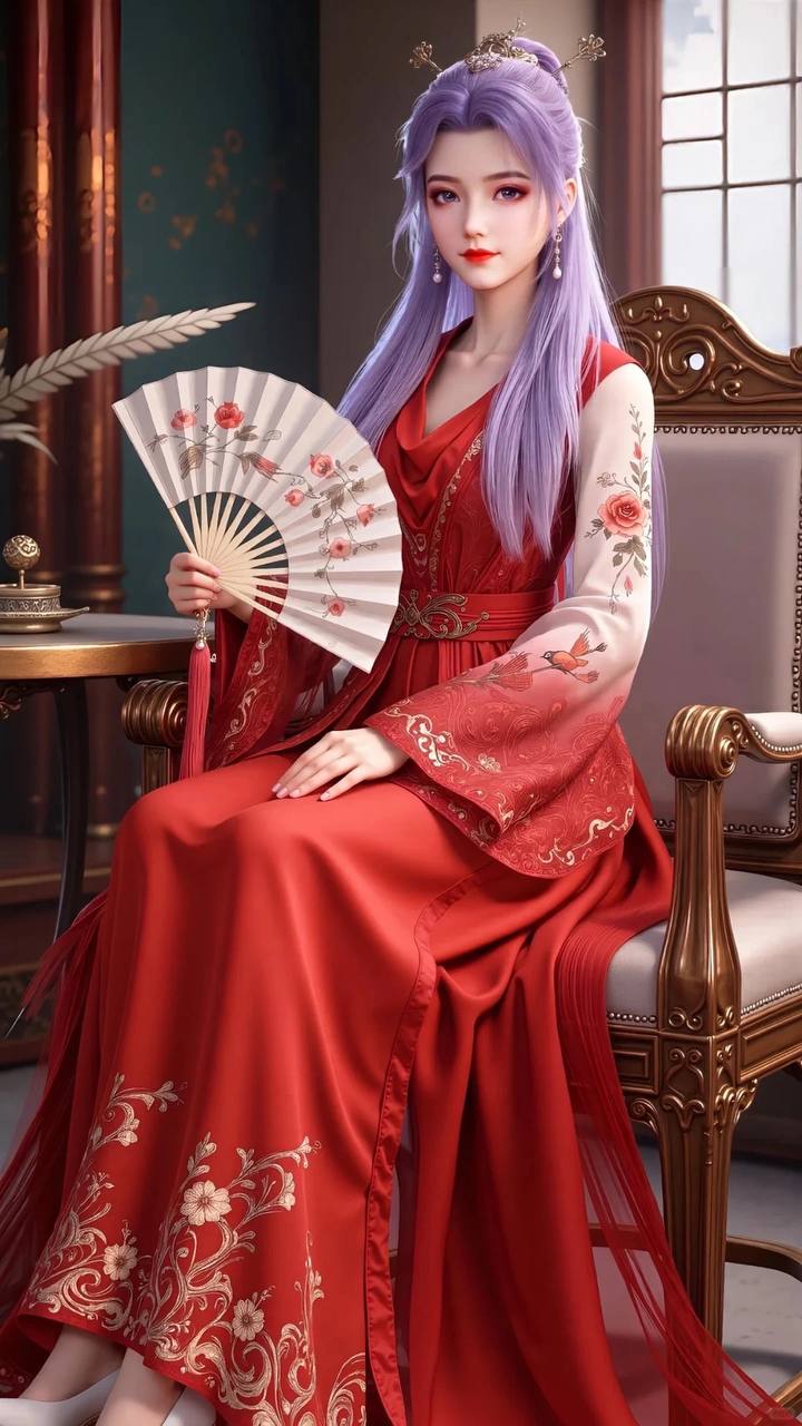 上都能找到