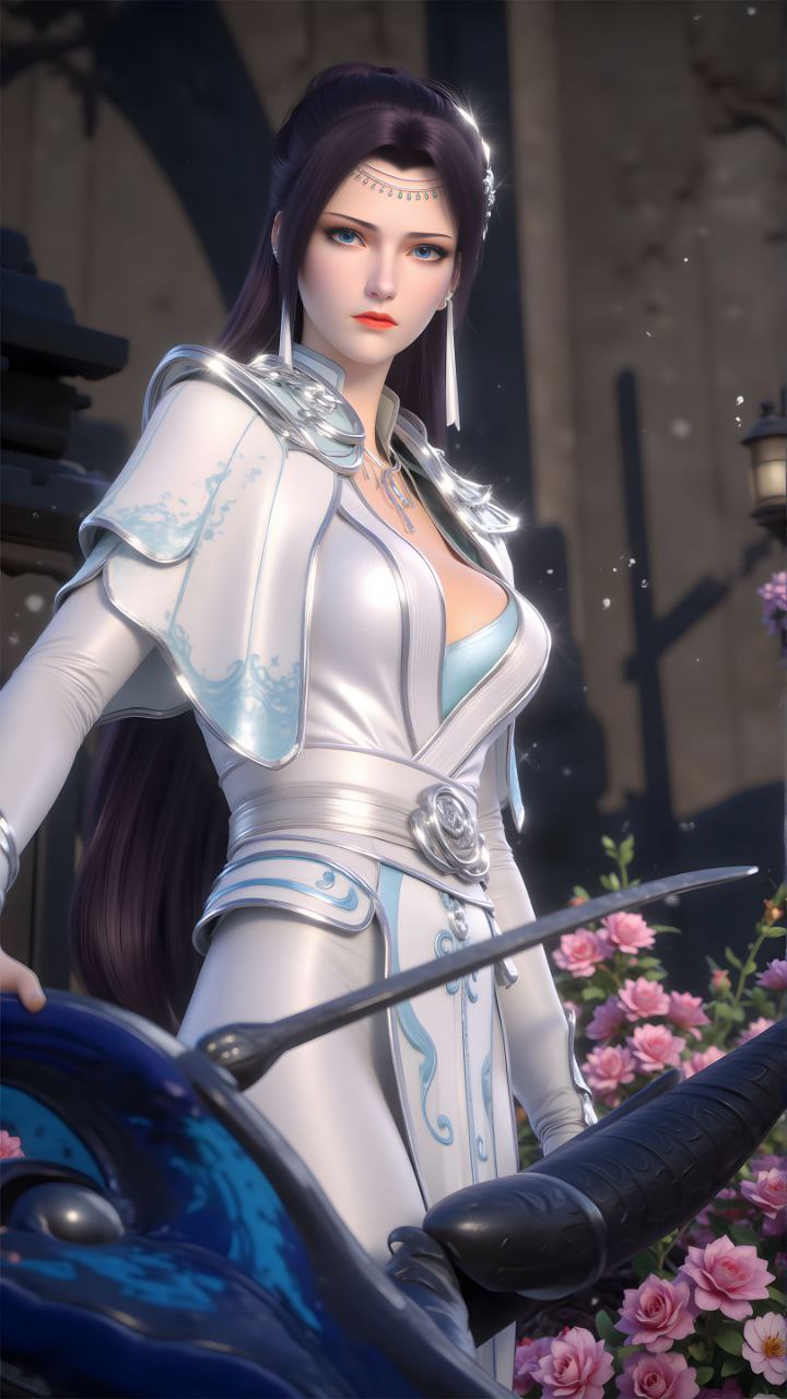 an都能帮
