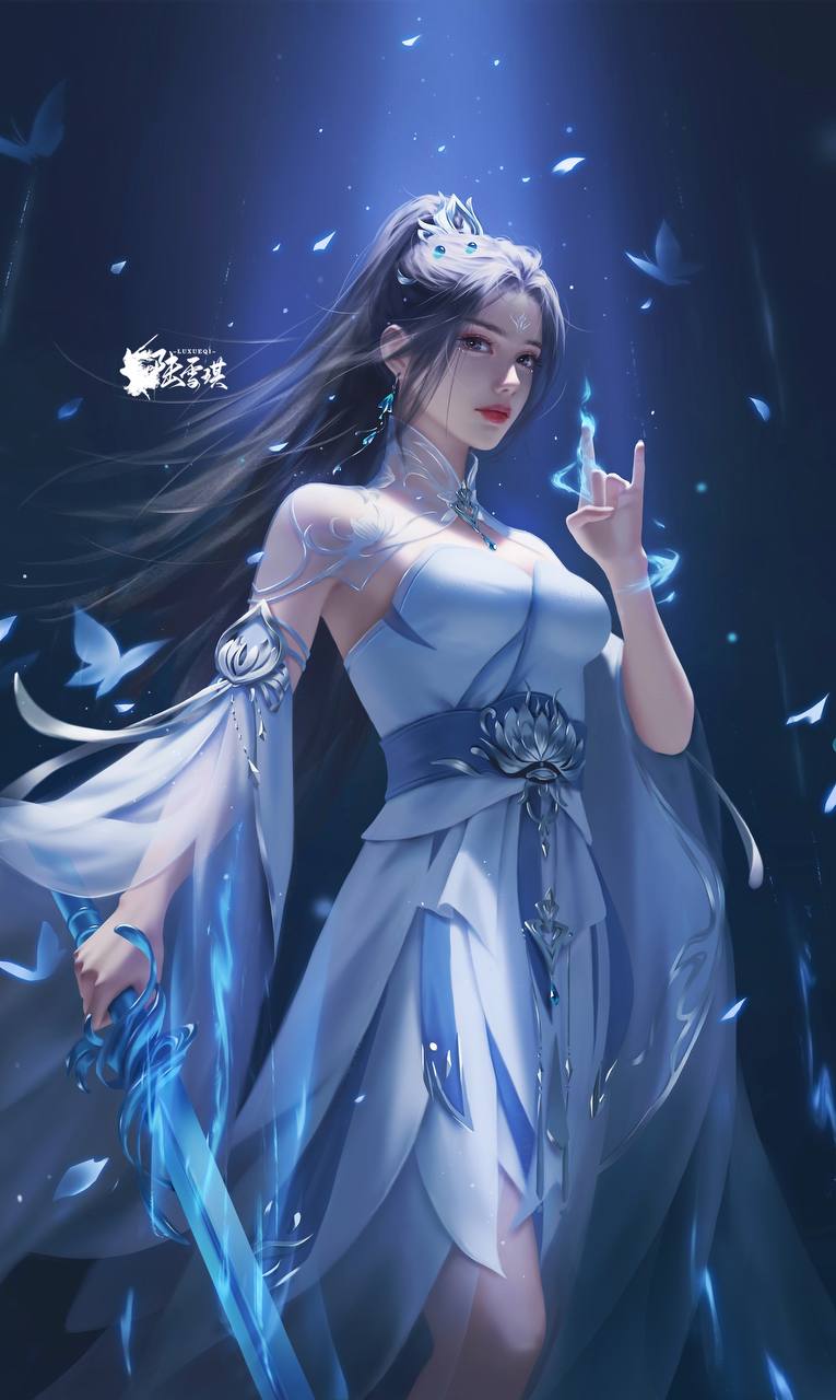 赏到高清晰