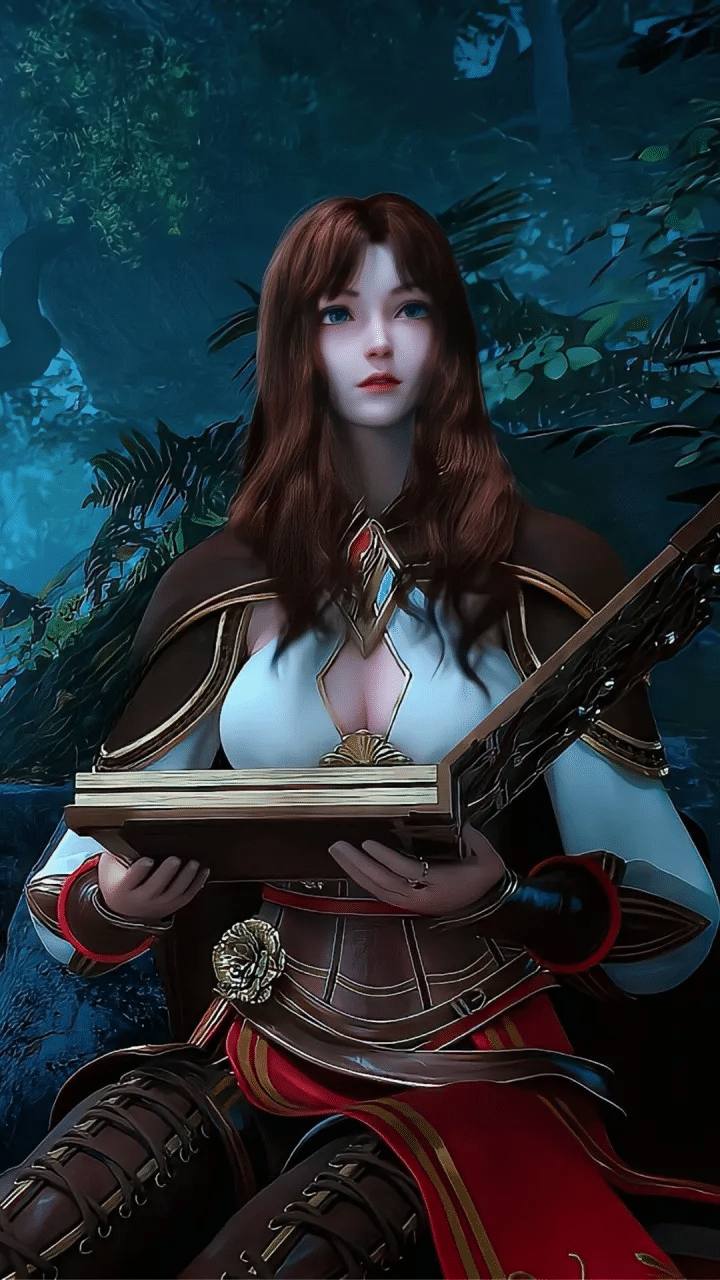 种各样的地