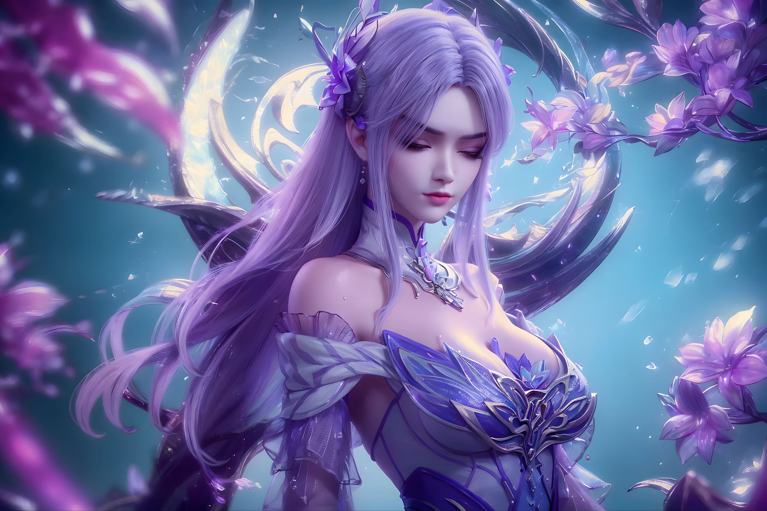 在线论坛等 在线论坛等