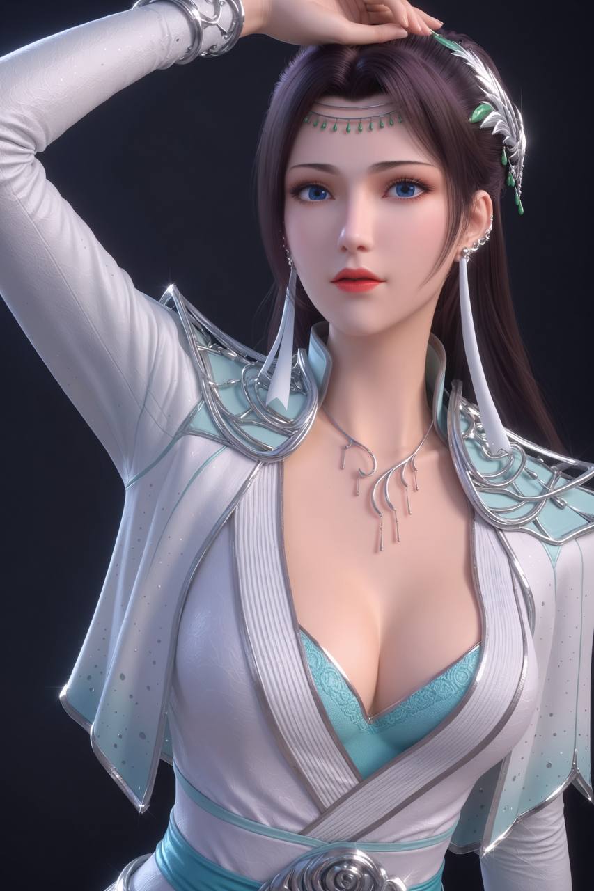 网民在追求
