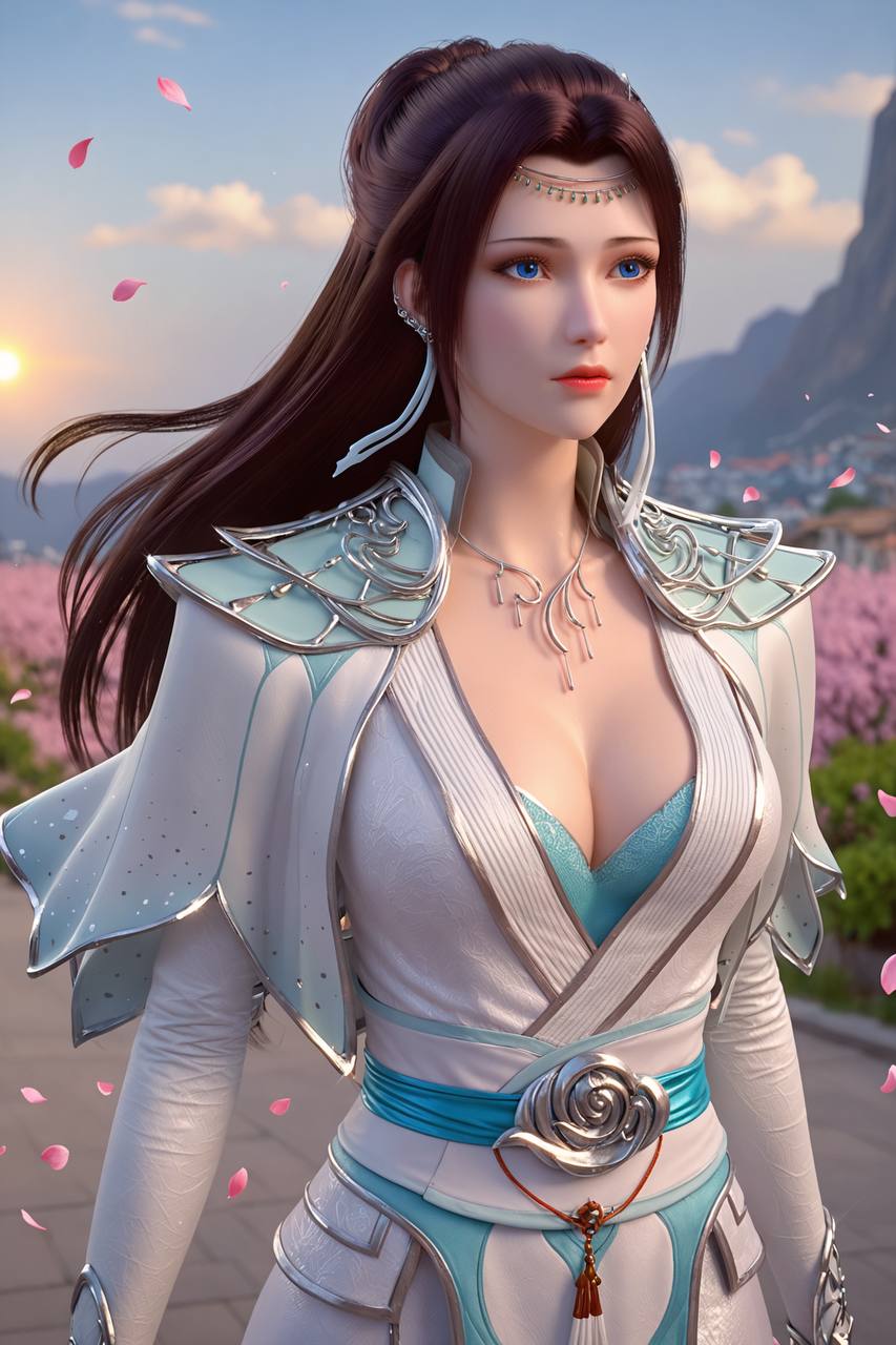 网站的SE
