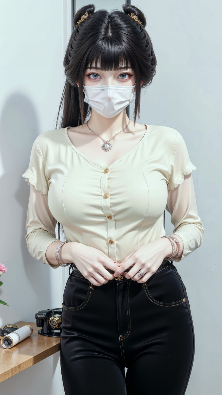 探讨这一平