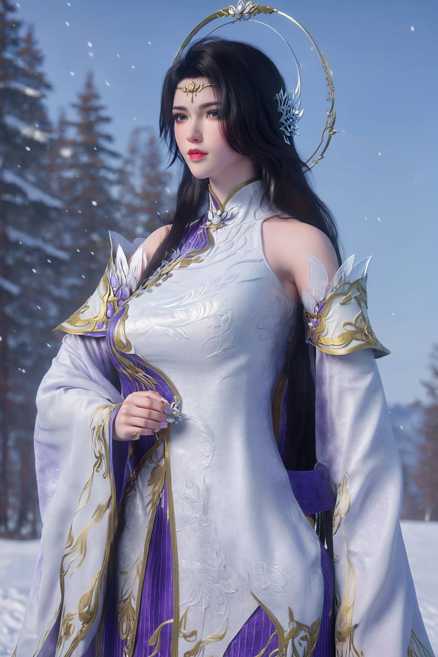 他软件的正