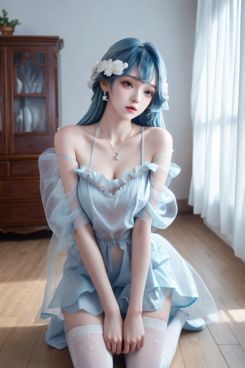 重定向问题