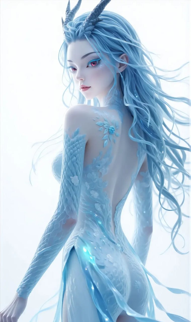 加稳定和快 加稳定和快