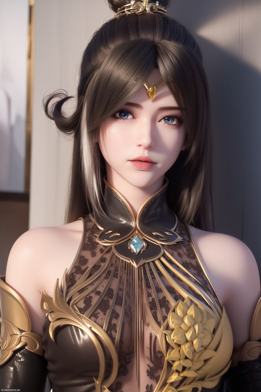 总能发现让