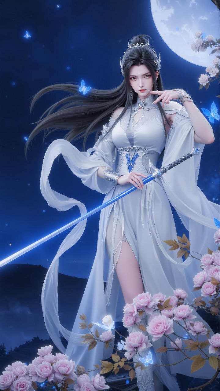 如何提升用