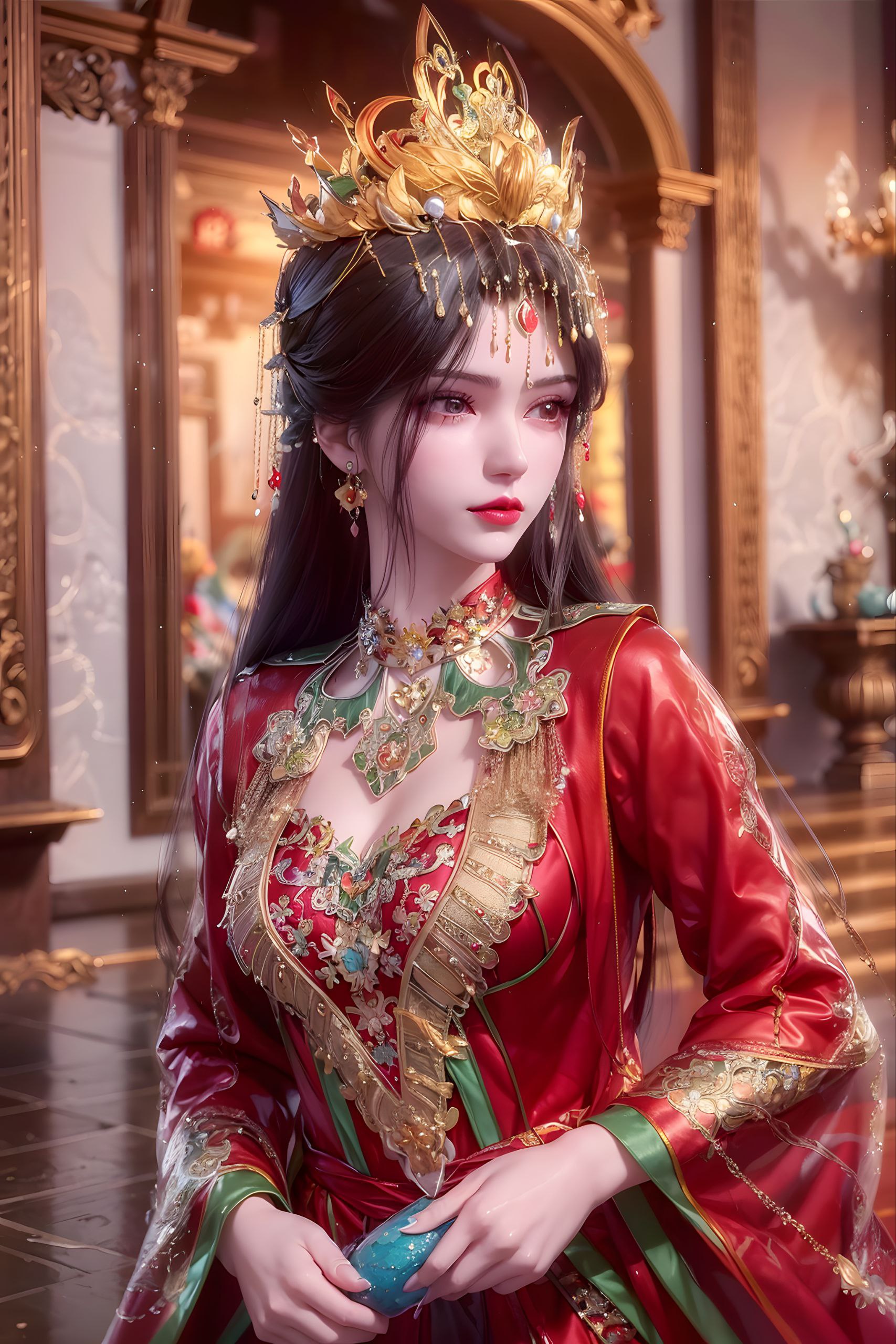 优化网站结