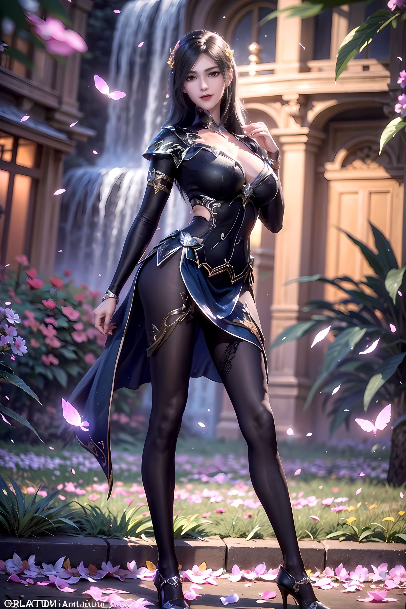 ze