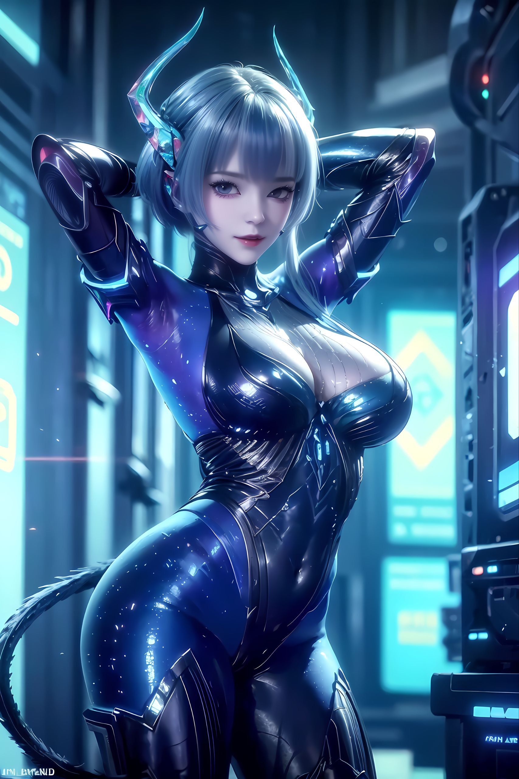 时代