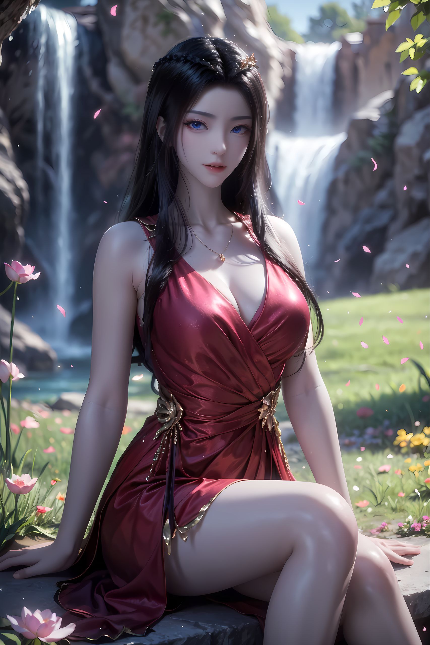 探讨海角社