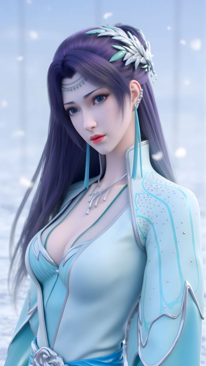 为大家全面