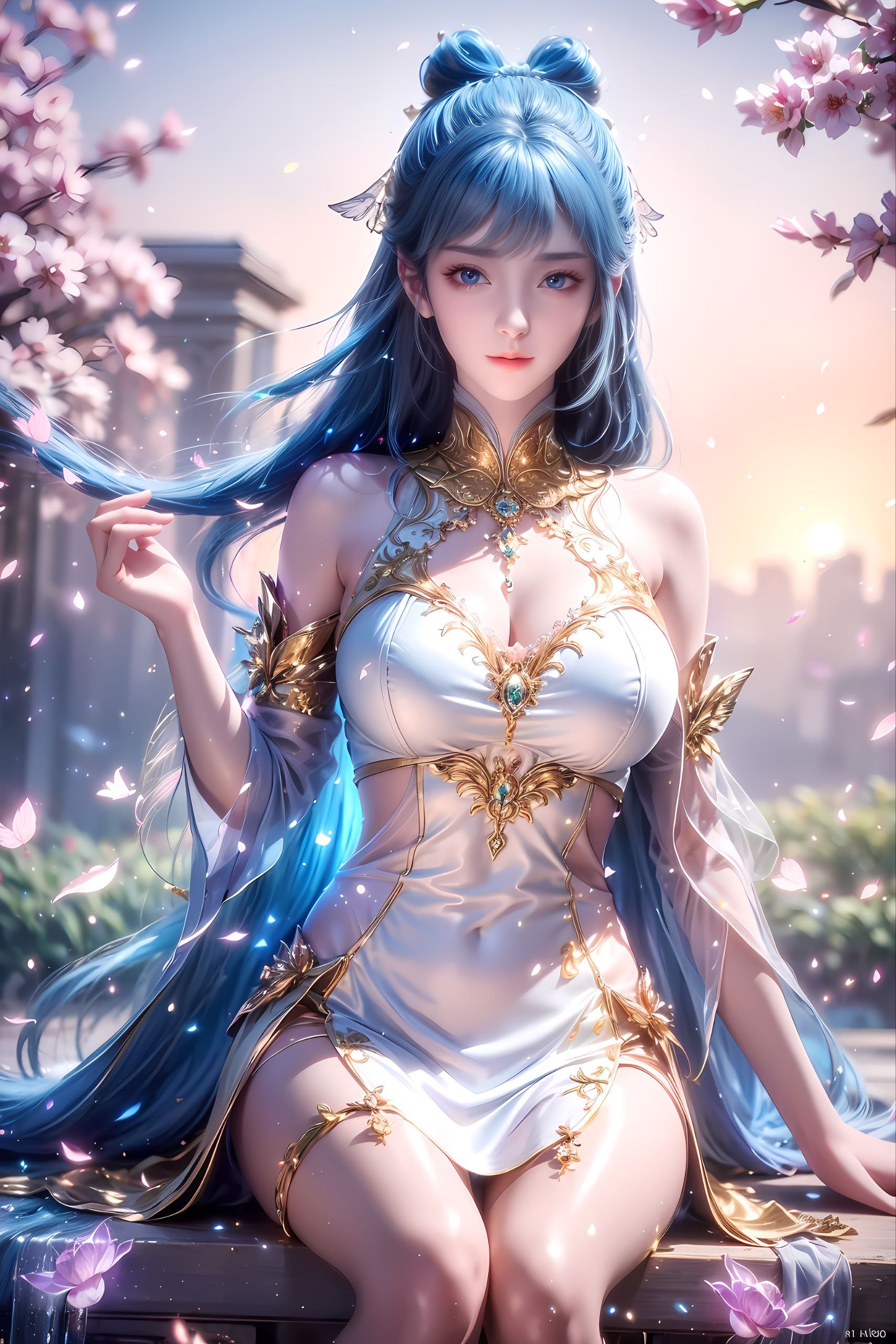 网下载轻松