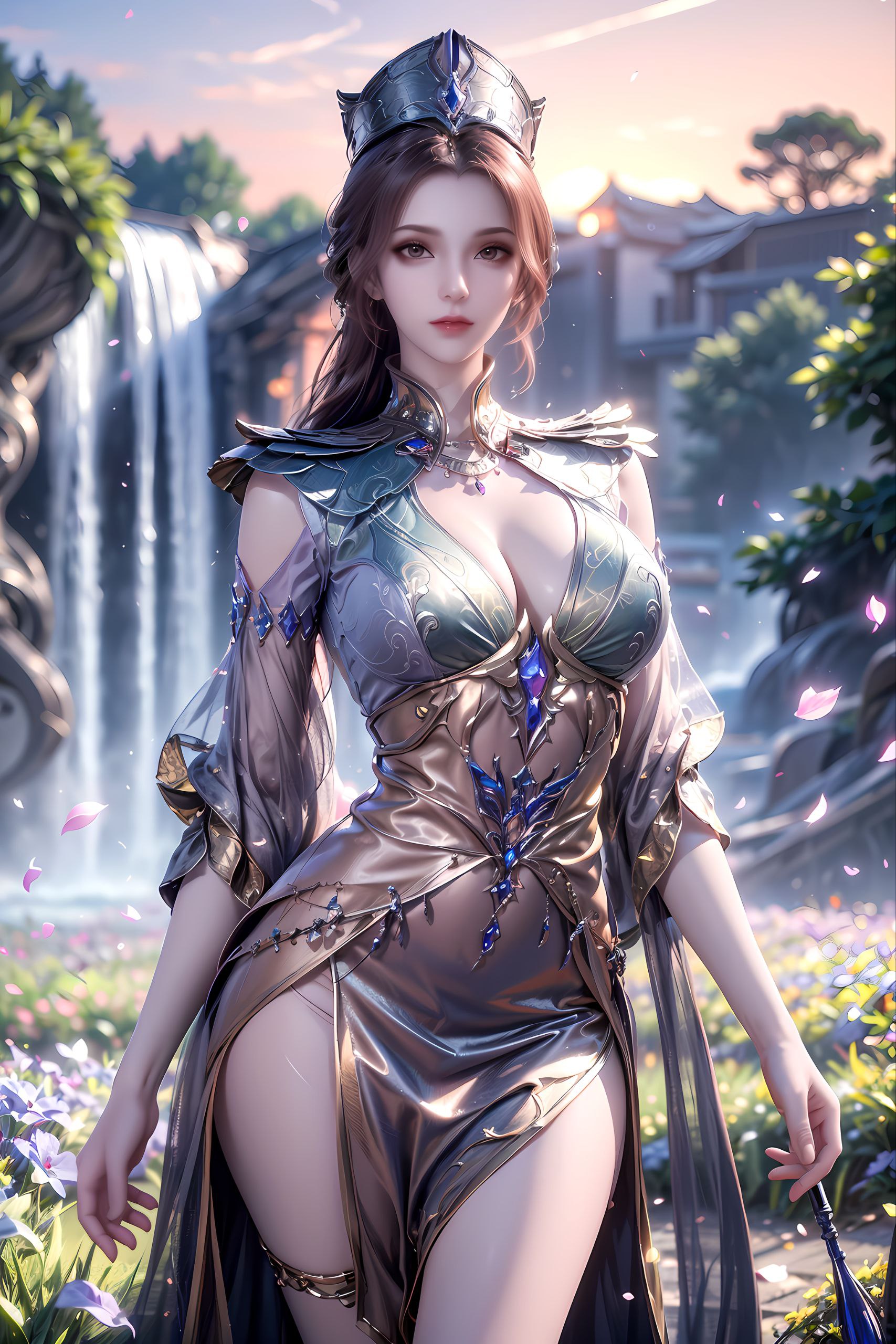 致力于为用 致力于为用