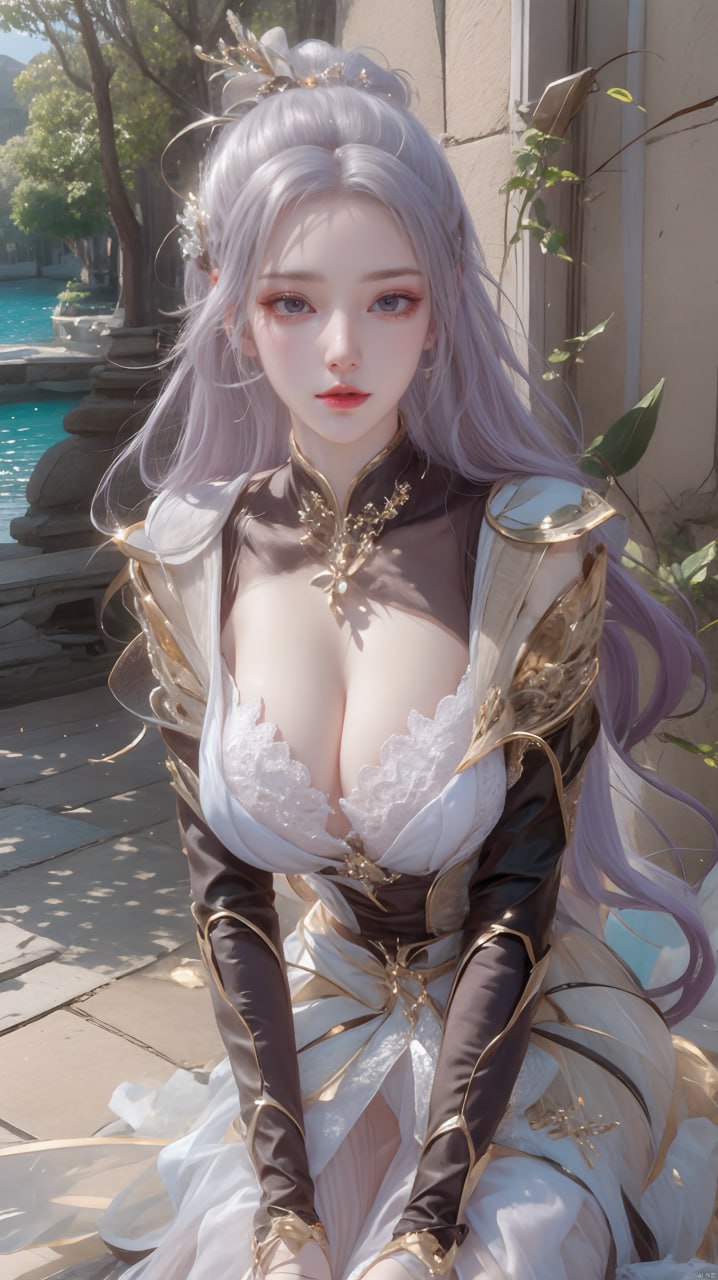 无处不在 无处不在