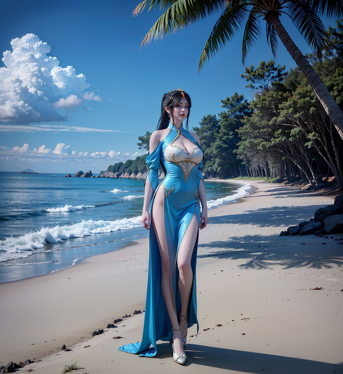 的参与感和 的参与感和