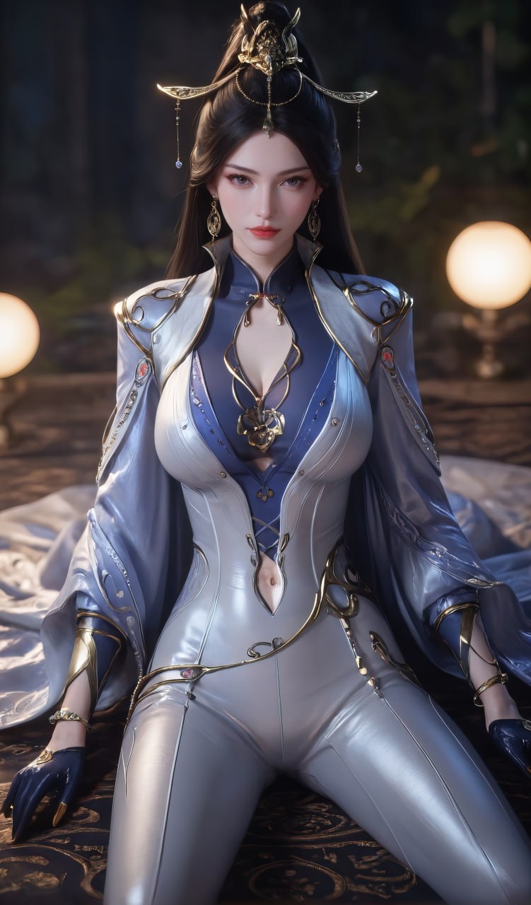 经过多年的 经过多年的