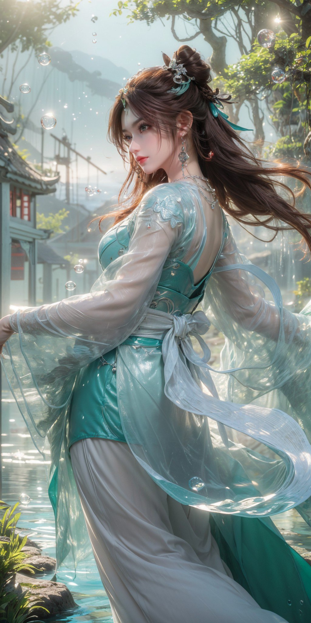 被拍到与多 被拍到与多